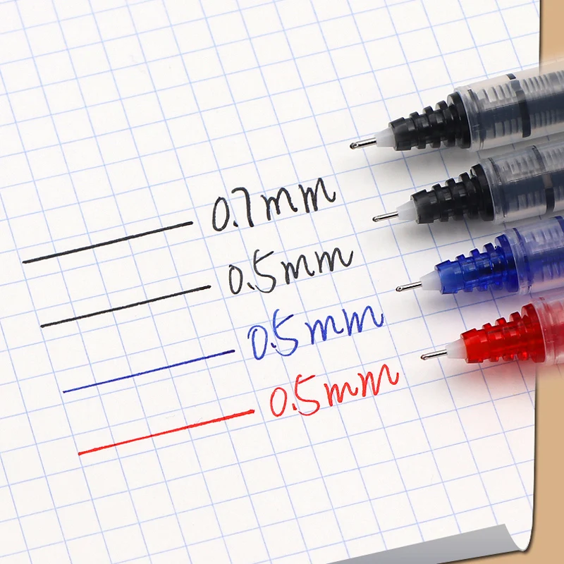 Pilot Refillable V5/V7 Rollerb - Pilot Pen V5 ulasan dan harga
